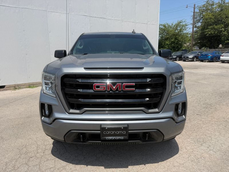 gmc sierra 1500 2020 3GTU9CET8LG280956 image gmc sierra 1500 2020 3GTU9CET8LG280956 image